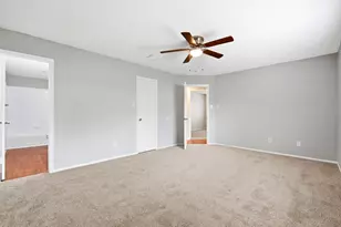 6827 Celes Meadow Dr, Converse, TX 78109 - Photo 15