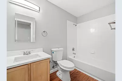 6827 Celes Meadow Dr, Converse, TX 78109 - Photo 17