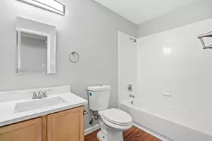 6827 Celes Meadow Dr, Converse, TX 78109 - Photo 17