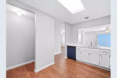6827 Celes Meadow Dr, Converse, TX 78109 - Photo 9