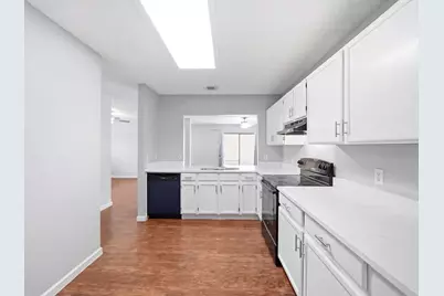 6827 Celes Meadow Dr, Converse, TX 78109 - Photo 7