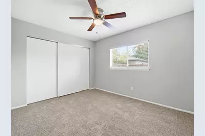 6827 Celes Meadow Dr, Converse, TX 78109 - Photo 19