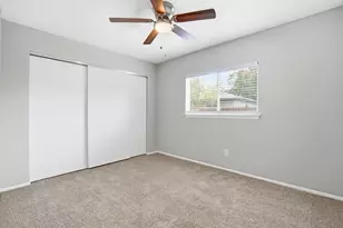6827 Celes Meadow Dr, Converse, TX 78109 - Photo 19