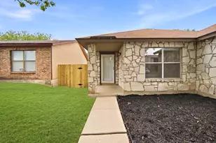 6827 Celes Meadow Dr, Converse, TX 78109 - Photo 31