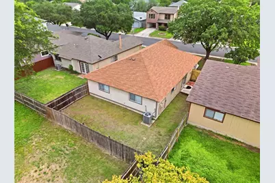 6827 Celes Meadow Dr, Converse, TX 78109 - Photo 23