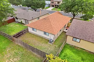 6827 Celes Meadow Dr, Converse, TX 78109 - Photo 23