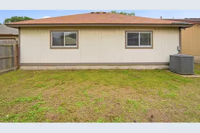 6827 Celes Meadow Dr, Converse, TX 78109 - Photo 27