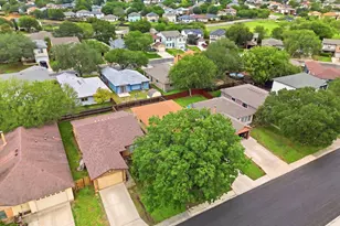 6827 Celes Meadow Dr, Converse, TX 78109 - Photo 33