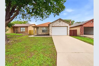 6827 Celes Meadow Dr, Converse, TX 78109 - Photo 1