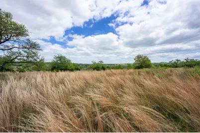 Lot 48 Great Sky Ave, Kerrville, TX 78028 - Photo 9