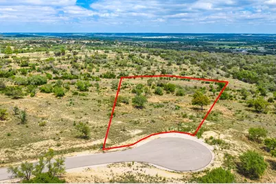 Lot 48 Great Sky Ave, Kerrville, TX 78028 - Photo 7