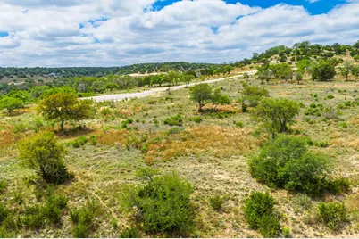 Lot 48 Great Sky Ave, Kerrville, TX 78028 - Photo 15