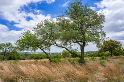 Lot 48 Great Sky Ave, Kerrville, TX 78028 - Photo 11