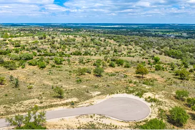 Lot 48 Great Sky Ave, Kerrville, TX 78028 - Photo 17