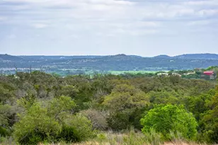 Lot 48 Great Sky Ave, Kerrville, TX 78028 - Photo 1