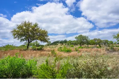 Lot 48 Great Sky Ave, Kerrville, TX 78028 - Photo 3
