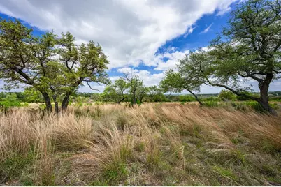 Lot 48 Great Sky Ave, Kerrville, TX 78028 - Photo 5