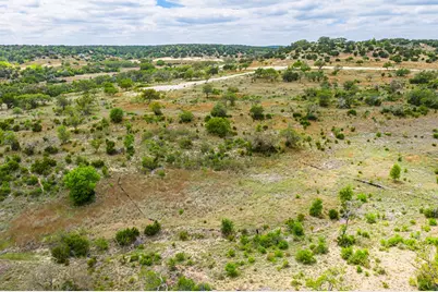 Lot 48 Great Sky Ave, Kerrville, TX 78028 - Photo 13
