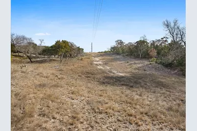 129 Paramount View, Kerrville, TX 78028 - Photo 19