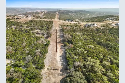 129 Paramount View, Kerrville, TX 78028 - Photo 11