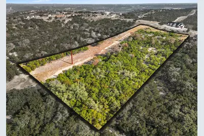 129 Paramount View, Kerrville, TX 78028 - Photo 5