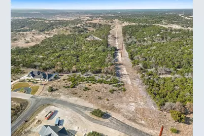 129 Paramount View, Kerrville, TX 78028 - Photo 7