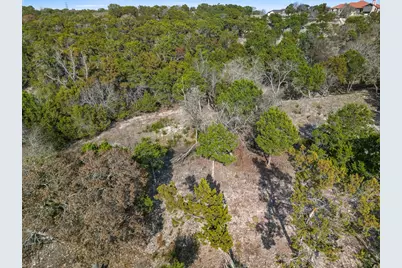 129 Paramount View, Kerrville, TX 78028 - Photo 13