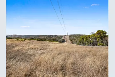129 Paramount View, Kerrville, TX 78028 - Photo 17