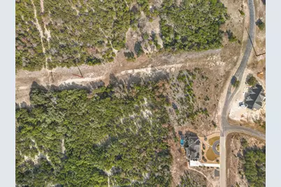 129 Paramount View, Kerrville, TX 78028 - Photo 9