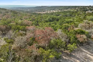 129 Paramount View, Kerrville, TX 78028 - Photo 1