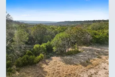 129 Paramount View, Kerrville, TX 78028 - Photo 3