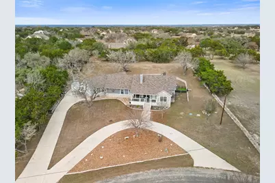 219 Victoria Dr, Kerrville, TX 78028 - Photo 37