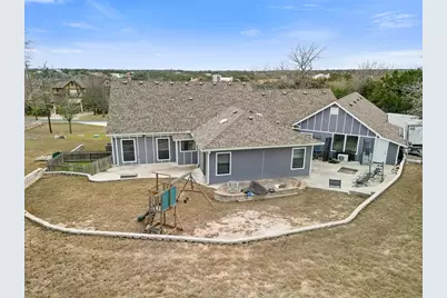 219 Victoria Dr, Kerrville, TX 78028 - Photo 33