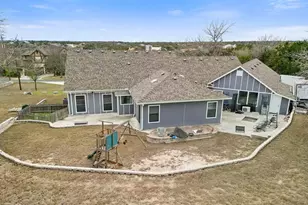 219 Victoria Dr, Kerrville, TX 78028 - Photo 33