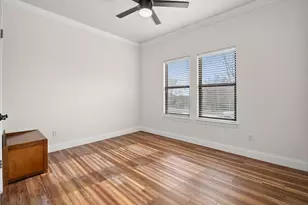 219 Victoria Dr, Kerrville, TX 78028 - Photo 19