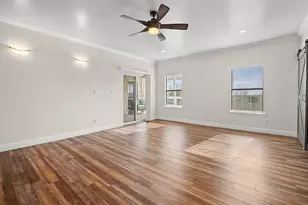 219 Victoria Dr, Kerrville, TX 78028 - Photo 15