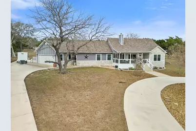 219 Victoria Dr, Kerrville, TX 78028 - Photo 1