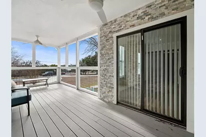 219 Victoria Dr, Kerrville, TX 78028 - Photo 31