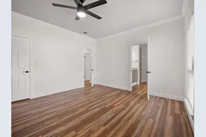 219 Victoria Dr, Kerrville, TX 78028 - Photo 27