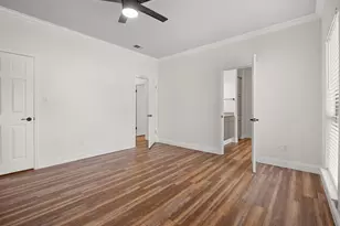 219 Victoria Dr, Kerrville, TX 78028 - Photo 27