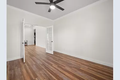 219 Victoria Dr, Kerrville, TX 78028 - Photo 13