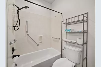 219 Victoria Dr, Kerrville, TX 78028 - Photo 25