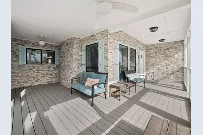 219 Victoria Dr, Kerrville, TX 78028 - Photo 29