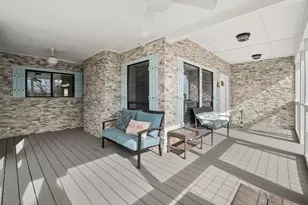 219 Victoria Dr, Kerrville, TX 78028 - Photo 29