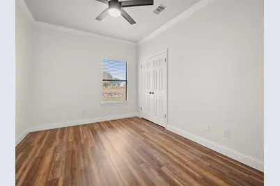 219 Victoria Dr, Kerrville, TX 78028 - Photo 21