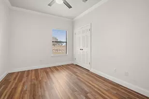 219 Victoria Dr, Kerrville, TX 78028 - Photo 21
