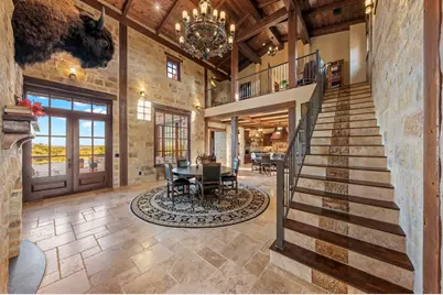 250 Hidden Hills Ranch Rd, Kerrville, TX 78010 - Photo 13