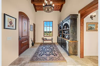 250 Hidden Hills Ranch Rd, Kerrville, TX 78010 - Photo 43