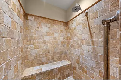250 Hidden Hills Ranch Rd, Kerrville, TX 78010 - Photo 31