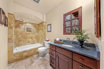 250 Hidden Hills Ranch Rd, Kerrville, TX 78010 - Photo 35